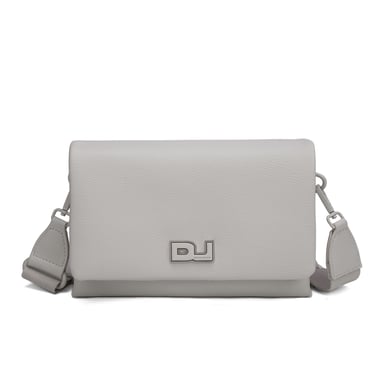 David Jones Crossbody Bag Women