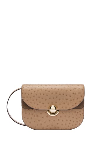 Furla Crossbody Bag Women