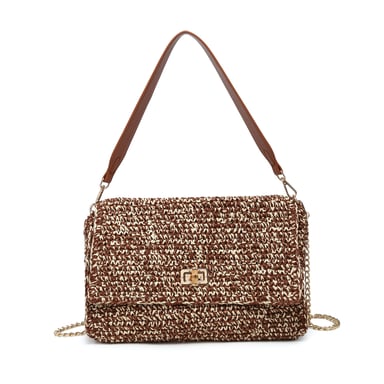 Kassandra Crossbody Bag Women