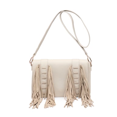 Kassandra Crossbody Bag Women