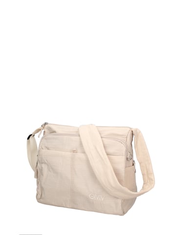 GIAN MARCO VENTURI Crossbody Bag Women