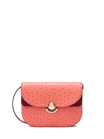 Furla Crossbody Bag Women