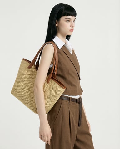 Kassandra Crossbody Bag Women