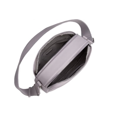 David Jones Crossbody Bag Women