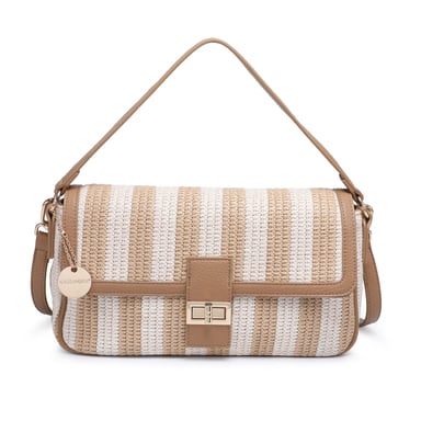 Kassandra Crossbody Bag Women