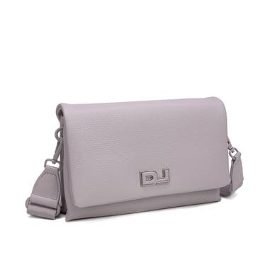 David Jones Crossbody Bag Women