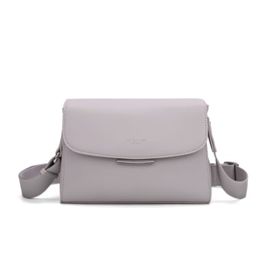 David Jones Crossbody Bag Women