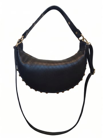 Chiara Ferretti Crossbody Bag Women