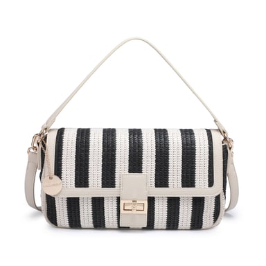 Kassandra Crossbody Bag Women