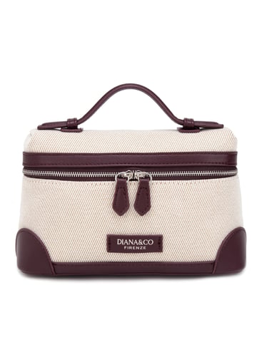 Diana&Co Crossbody Bag Women