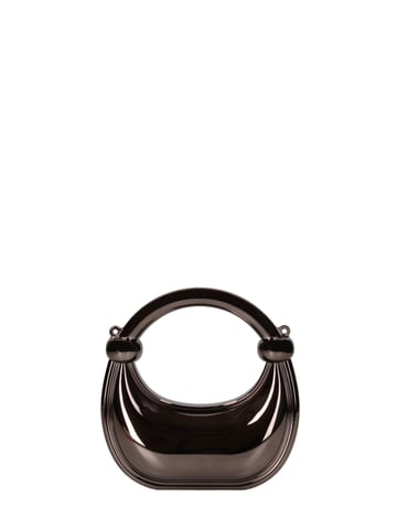 Chiara Ferretti Crossbody Bag Women