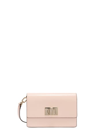 Furla Crossbody Bag Women