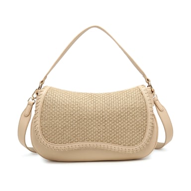 Kassandra Crossbody Bag Women