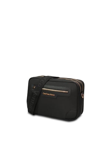 GIAN MARCO VENTURI Crossbody Bag Women