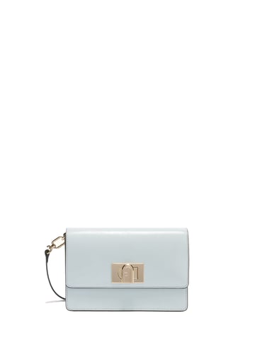 Furla Crossbody Bag Women