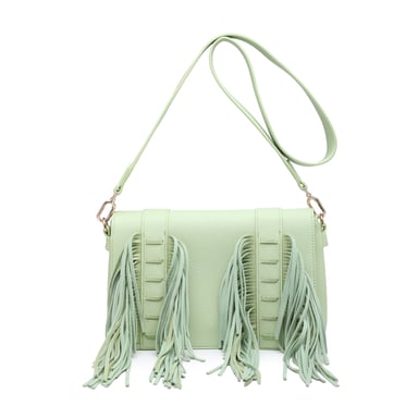 Kassandra Crossbody Bag Women