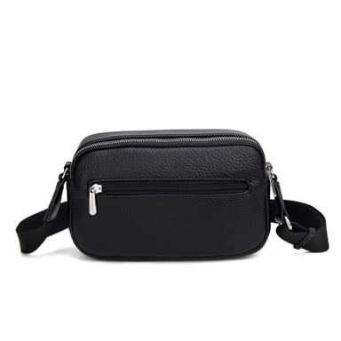 David Jones Crossbody Bag Women