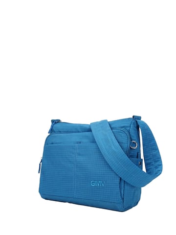 GIAN MARCO VENTURI Crossbody Bag Women