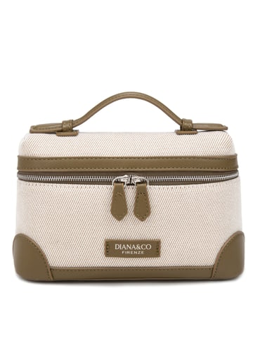 Diana&Co Crossbody Bag Women