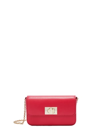 Furla Crossbody Bag Women