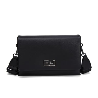 David Jones Crossbody Bag Women