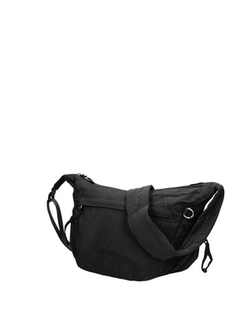 GIAN MARCO VENTURI Crossbody Bag Women