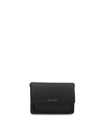 Pierre Cardin Crossbody Bag Women