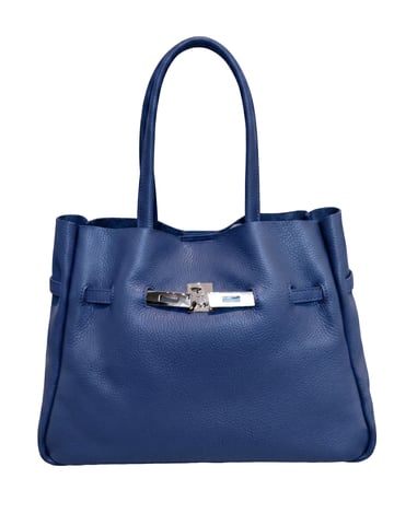 Chiara Ferretti Crossbody Bag Women