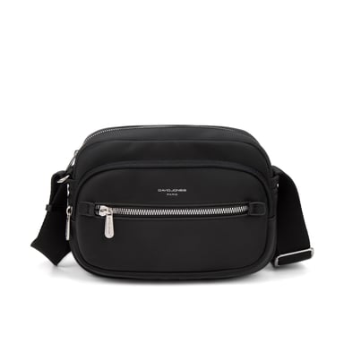 David Jones Crossbody Bag Women