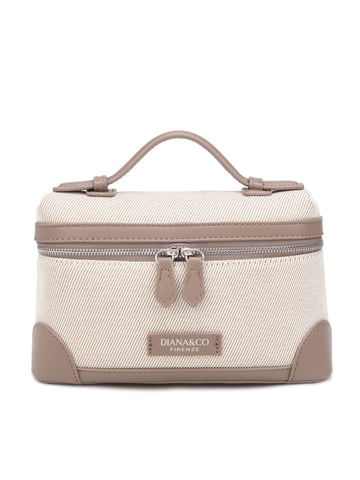 Diana&Co Crossbody Bag Women