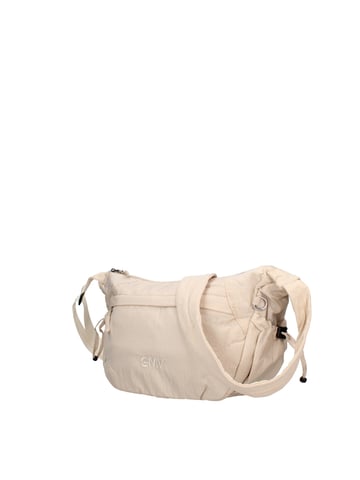 GIAN MARCO VENTURI Crossbody Bag Women