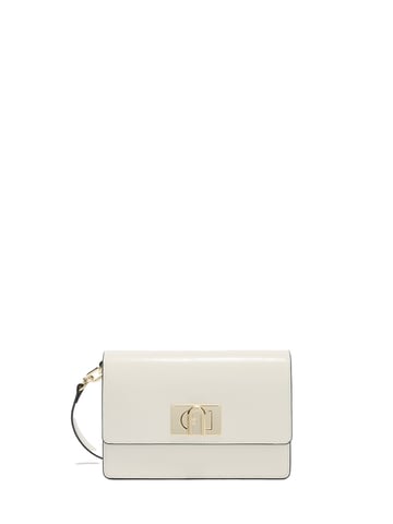 Furla Crossbody Bag Women