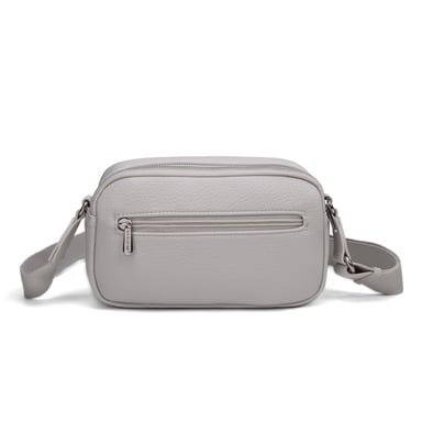 David Jones Crossbody Bag Women