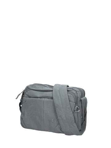 GIAN MARCO VENTURI Crossbody Bag Women