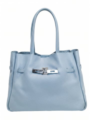 Chiara Ferretti Crossbody Bag Women
