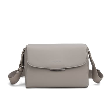 David Jones Crossbody Bag Women