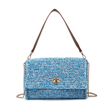 Kassandra Crossbody Bag Women