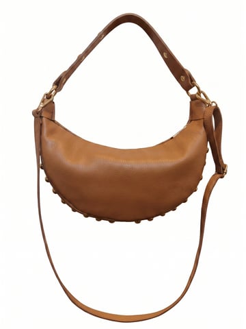 Chiara Ferretti Crossbody Bag Women