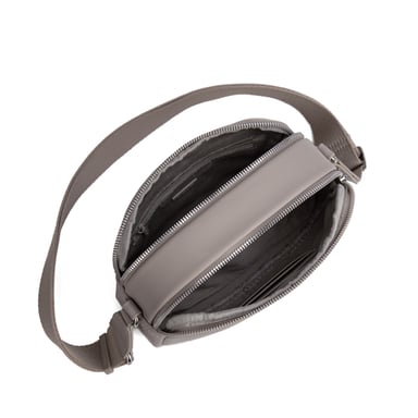 David Jones Crossbody Bag Women