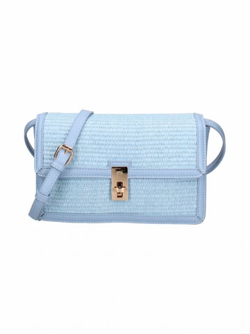 Pierre Cardin Crossbody Bag Women