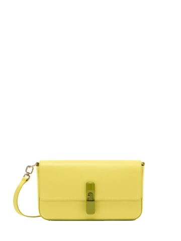 Furla Crossbody Bag Women