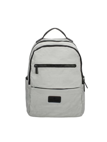 B Cavalli Backpack Unisex
