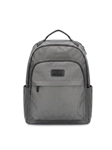 B Cavalli Backpack Unisex