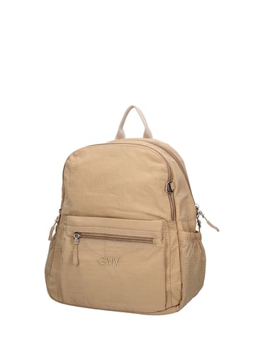 GIAN MARCO VENTURI Backpack Women
