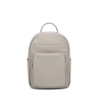 David Jones Backpack Women