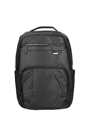 Enrico Coveri Backpack Unisex