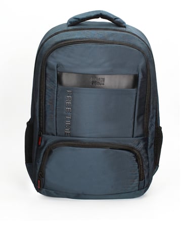 Enrico Coveri Backpack Unisex
