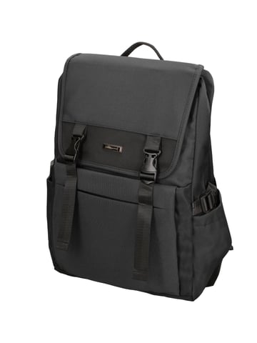 Enrico Coveri Backpack Unisex