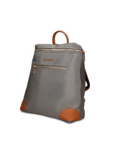 GIAN MARCO VENTURI Backpack Unisex