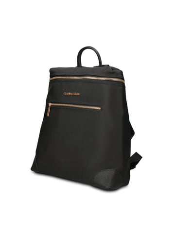 GIAN MARCO VENTURI Backpack Unisex